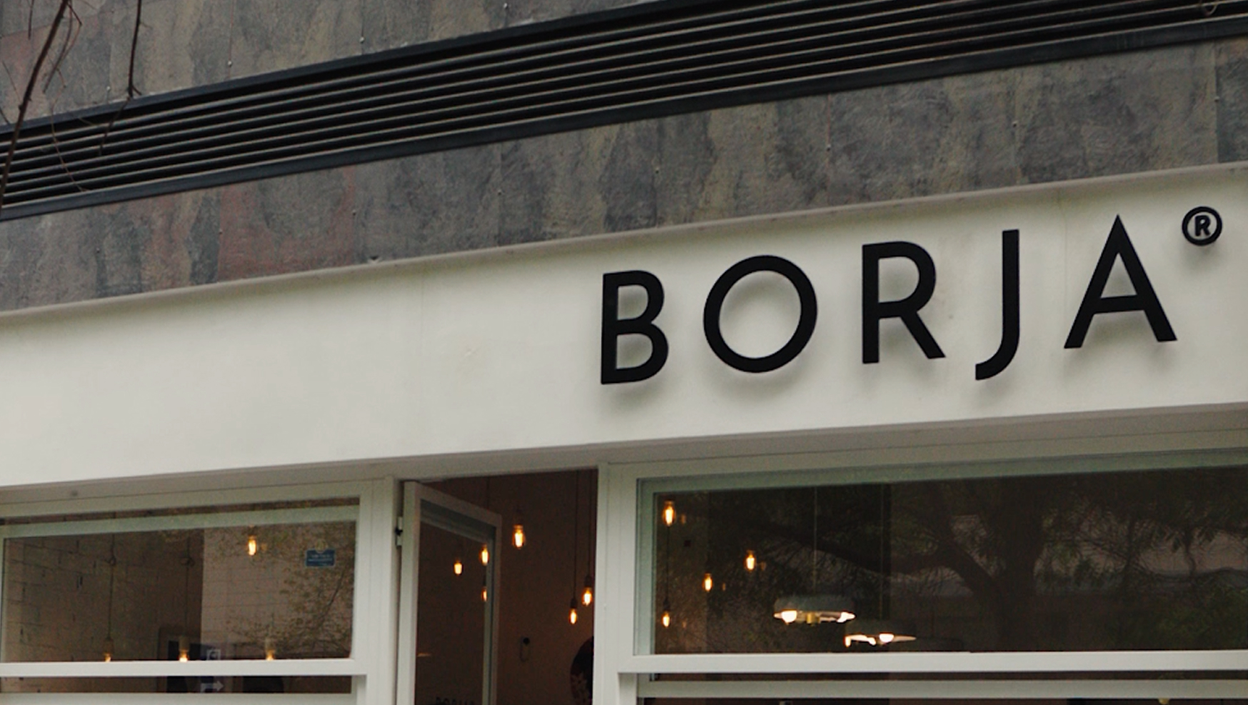 borja specialty coffee social media reel sixto lutschkin video 