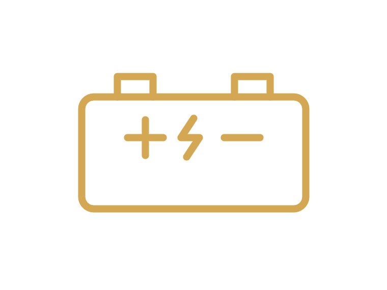 RBC17 UPS replacement battery