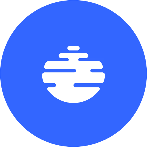 Ocean.io