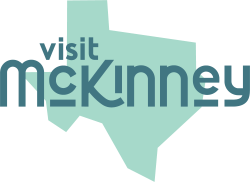 Visit McKinney