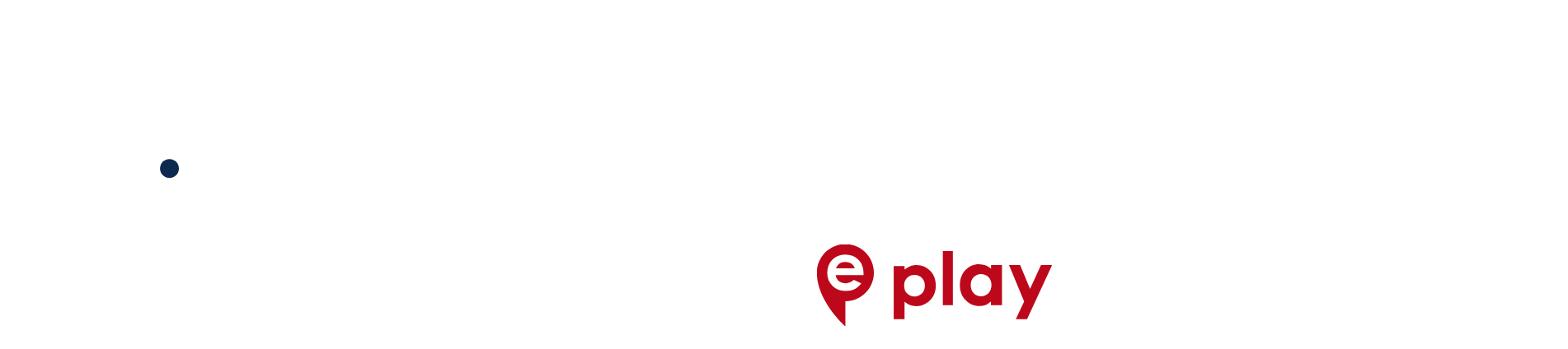 Compass Brand Architecture