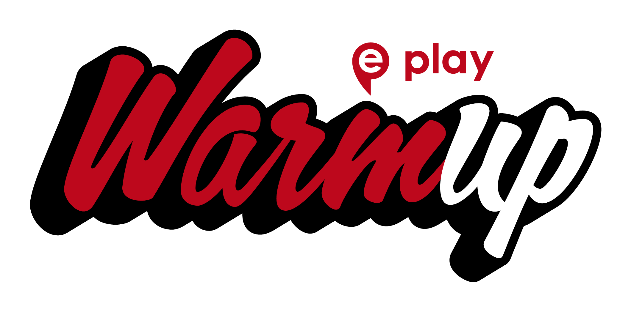 The Playeasy Warmup