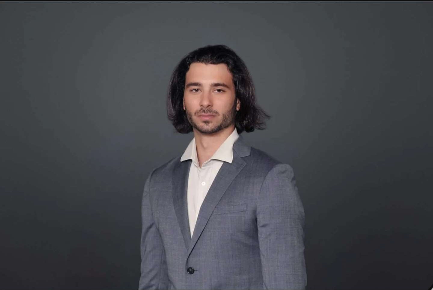 Stefan Cruceru
