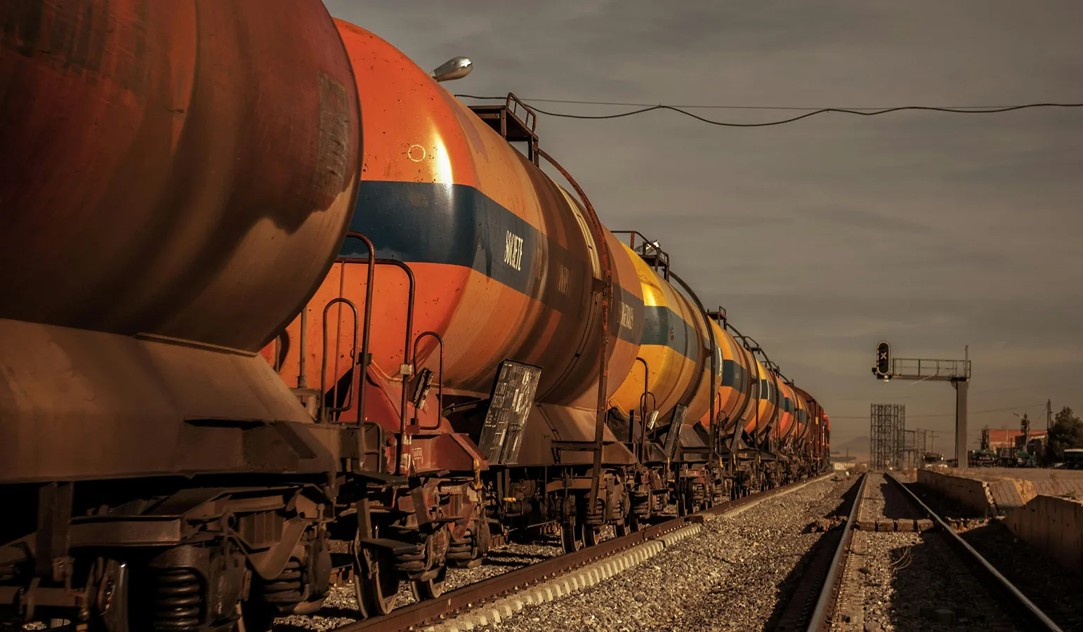 6922f0b13f9e06df4fec87b6 Article%20Body%20Image