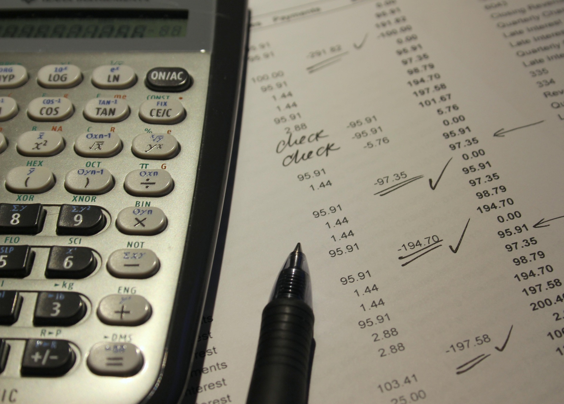 gestion-comptable-investissements-immobilisations-entreprise
