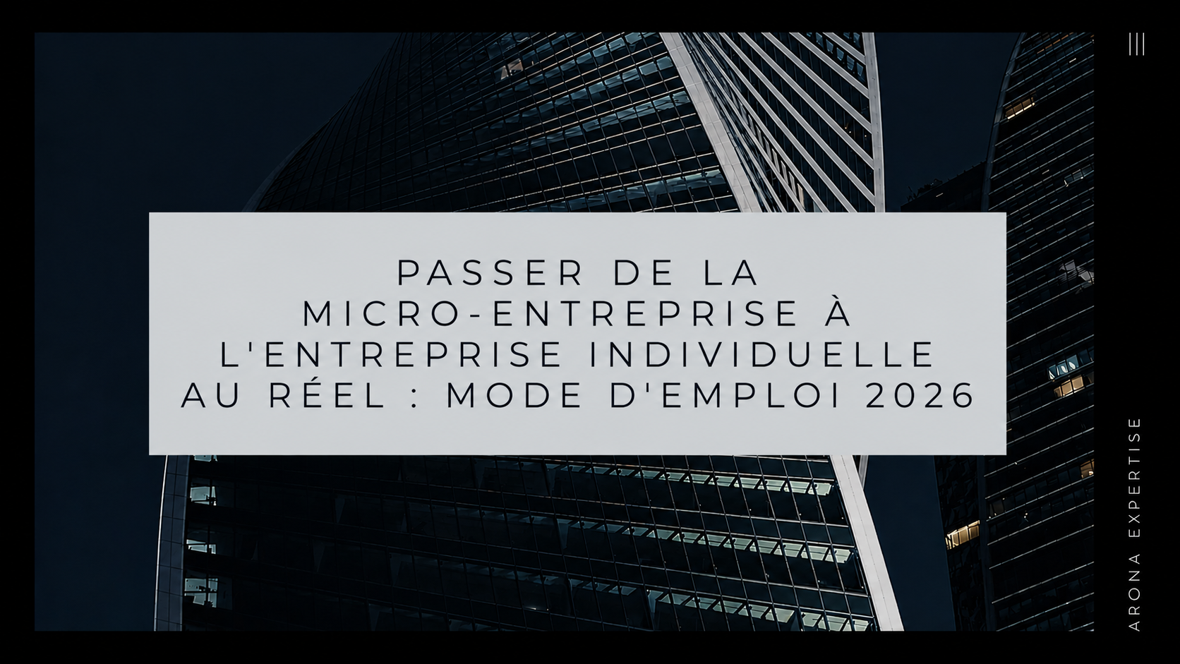 Image article de blog