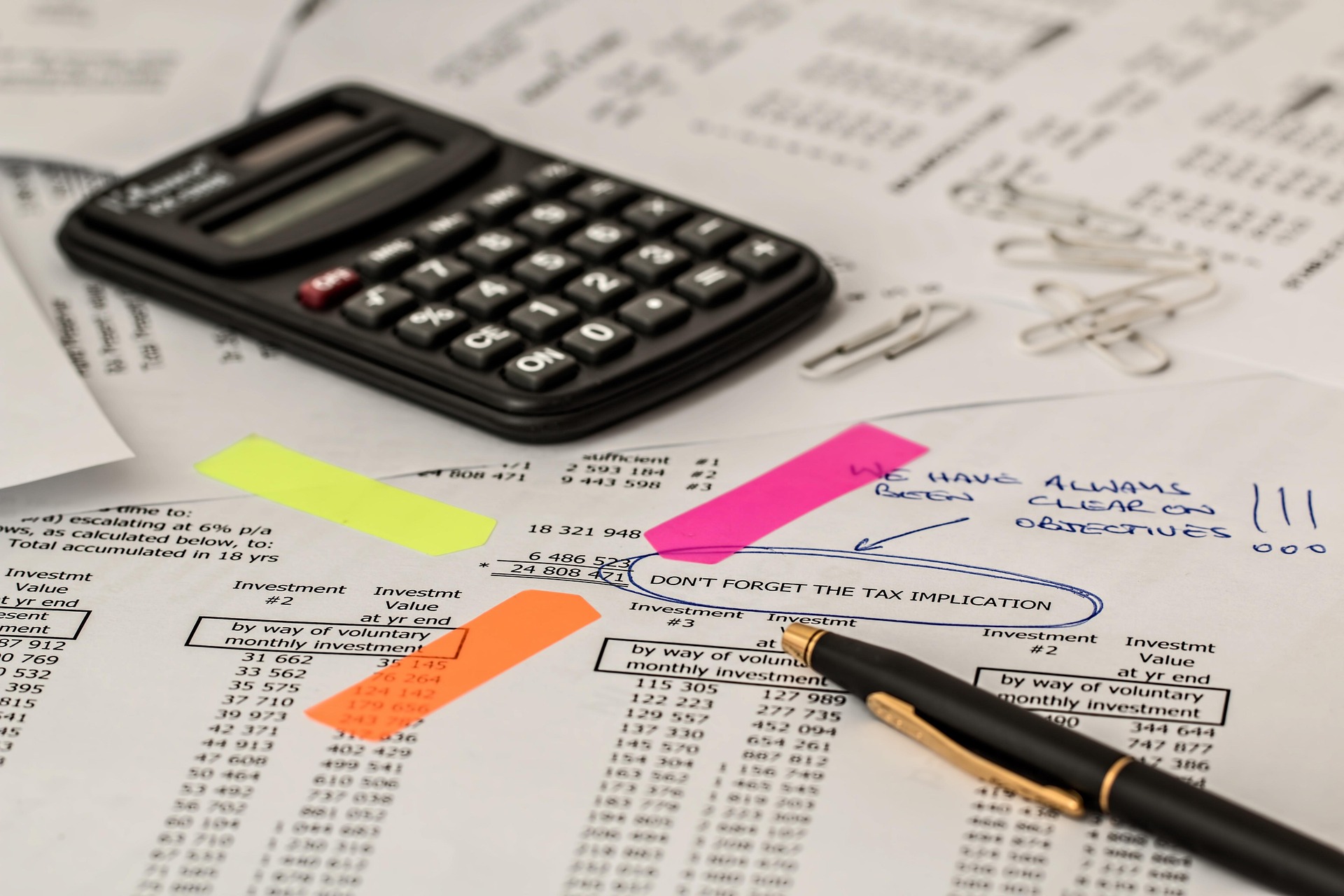 optimisation-delais-paiement-clients