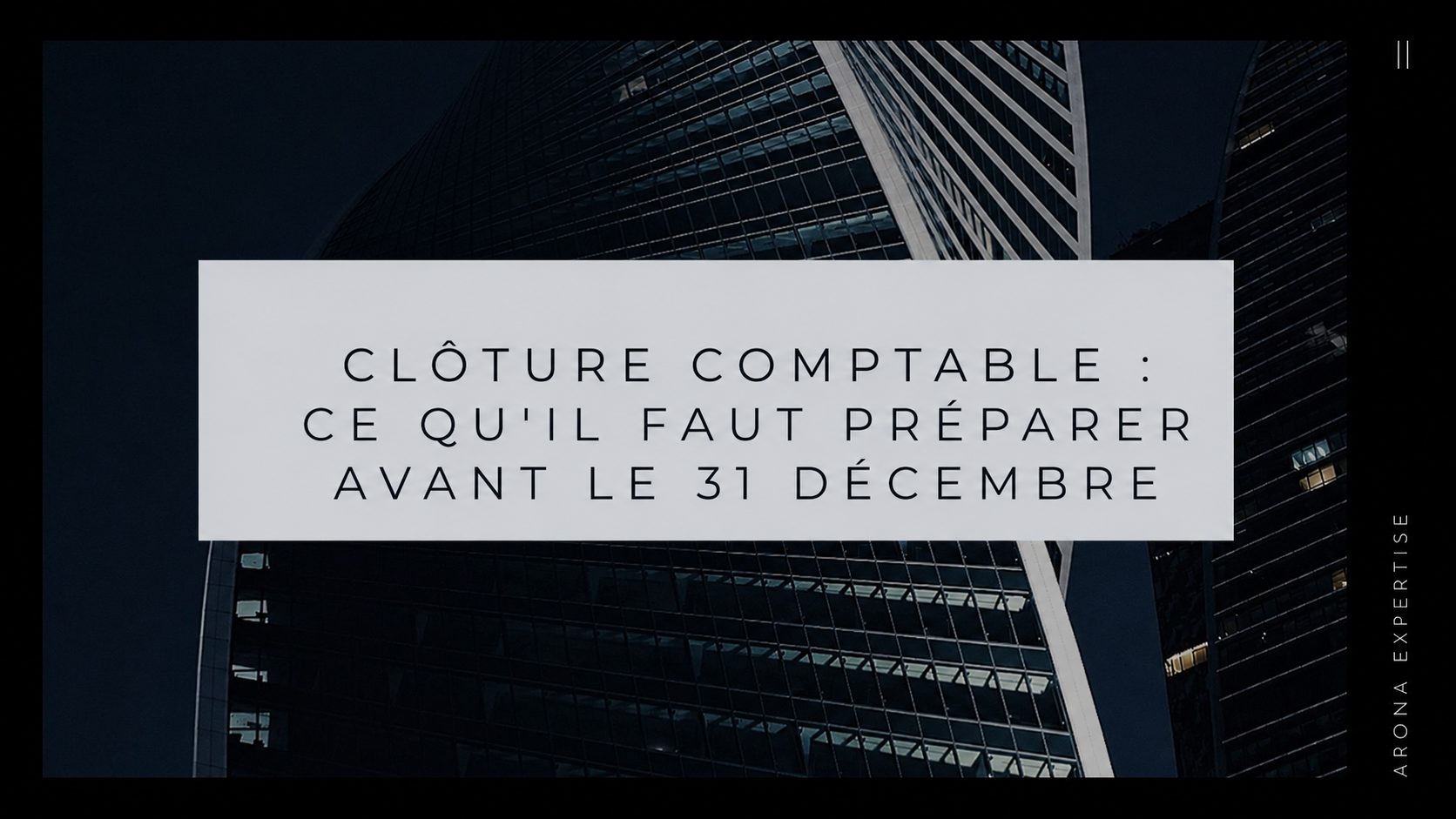 Image article de blog