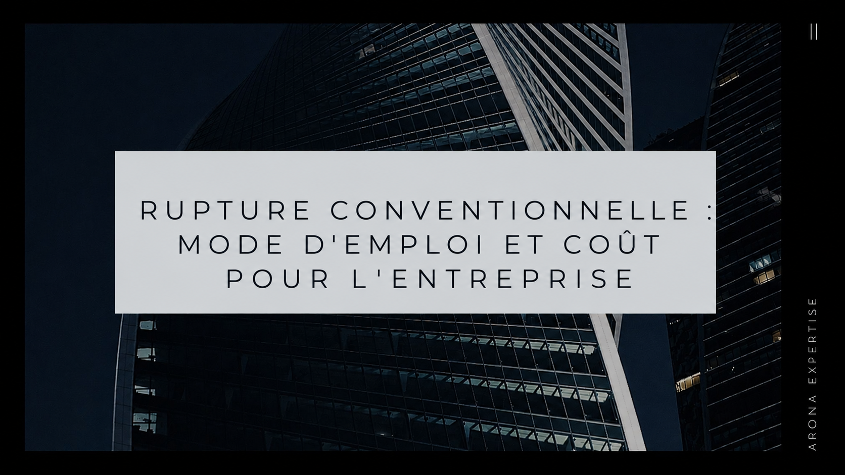Image article de blog