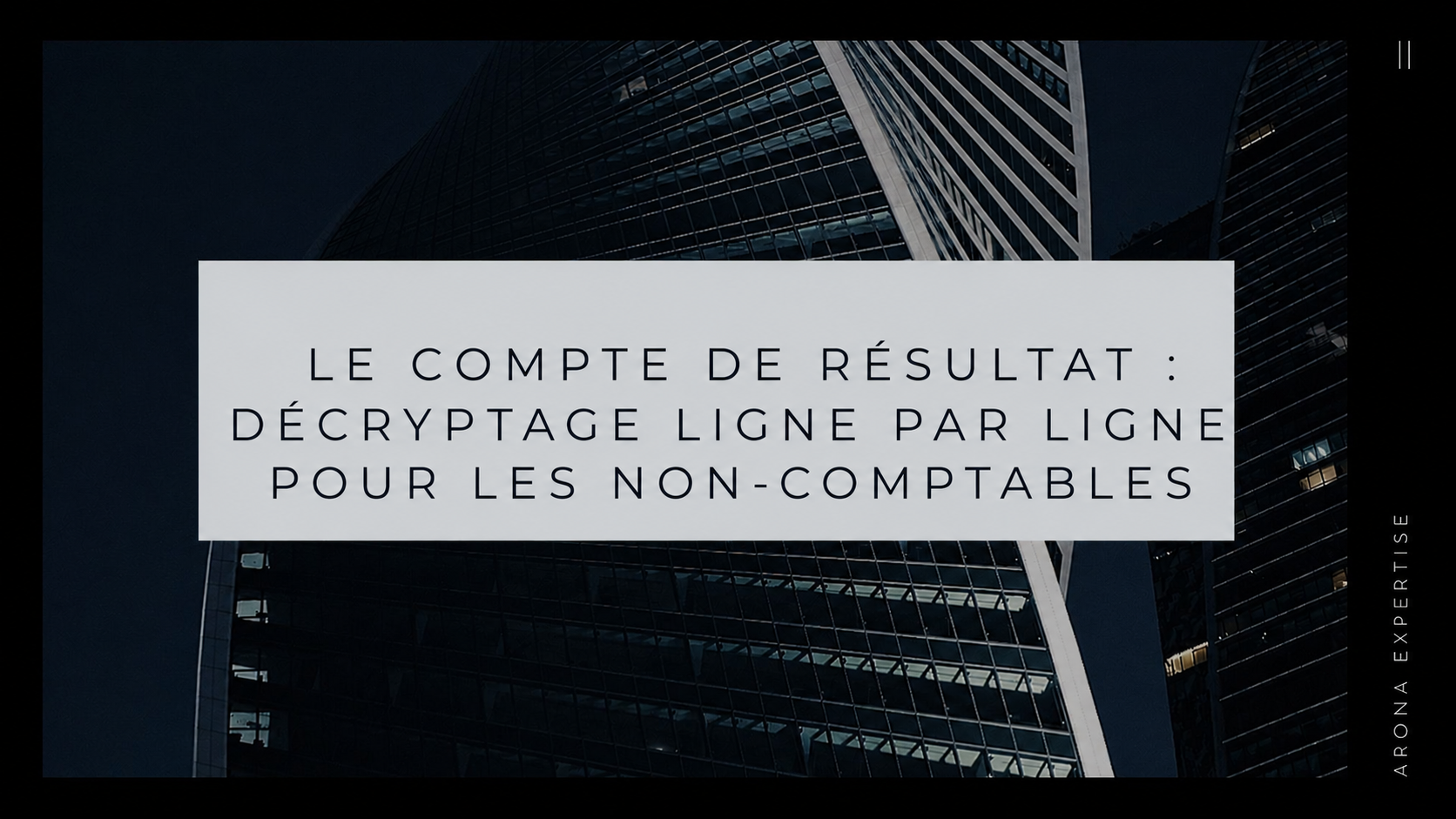 Image article de blog
