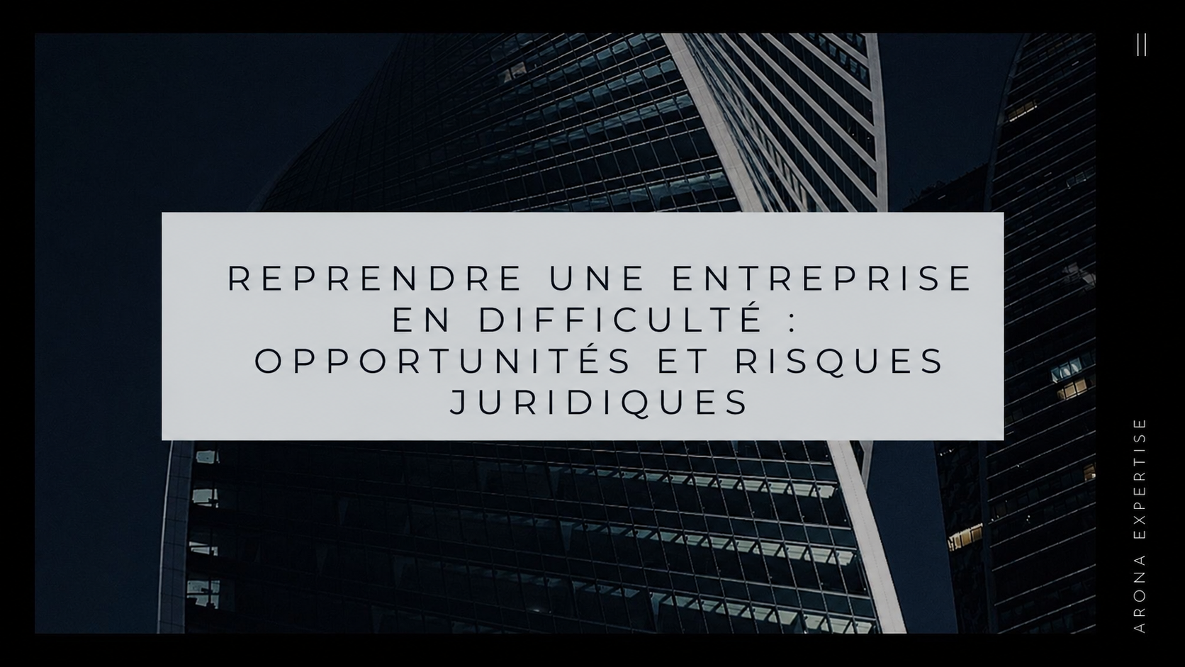 Image article de blog