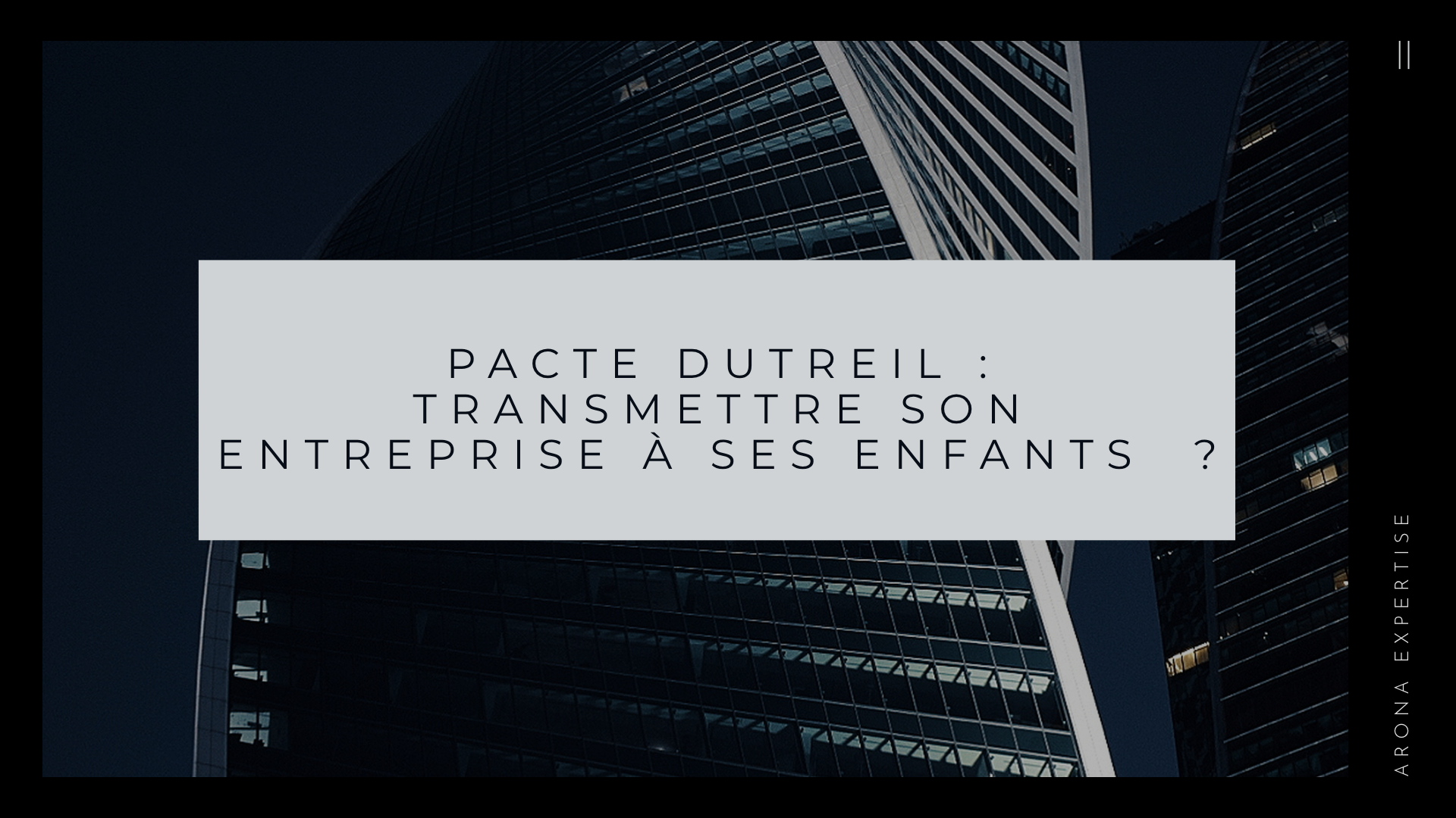 Image article de blog