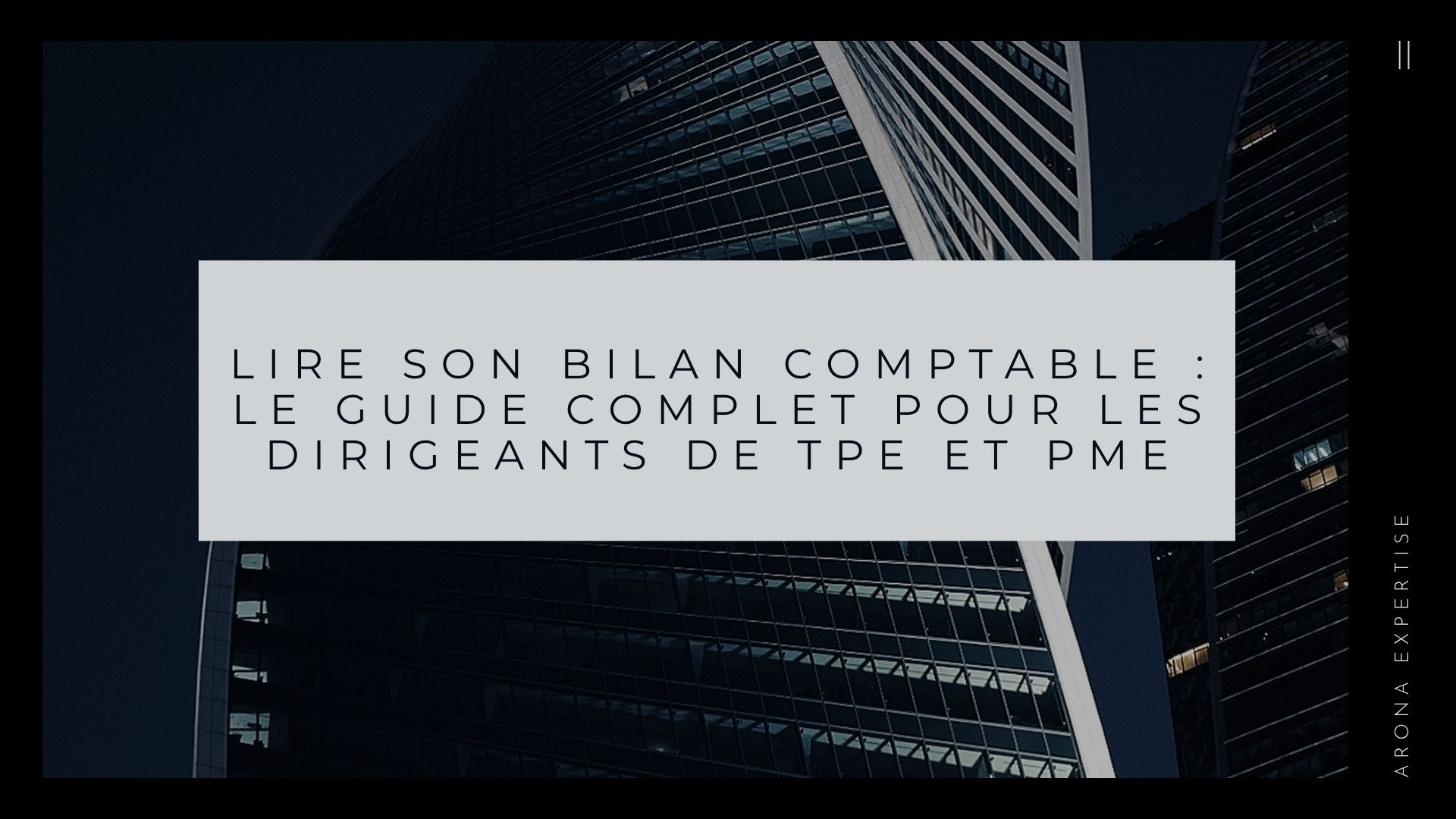 Image article de blog