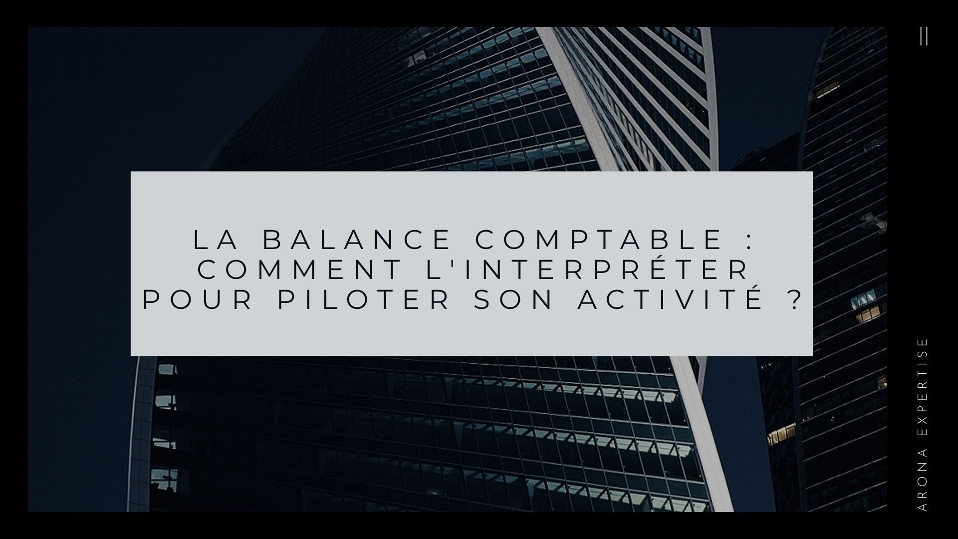 Image article de blog