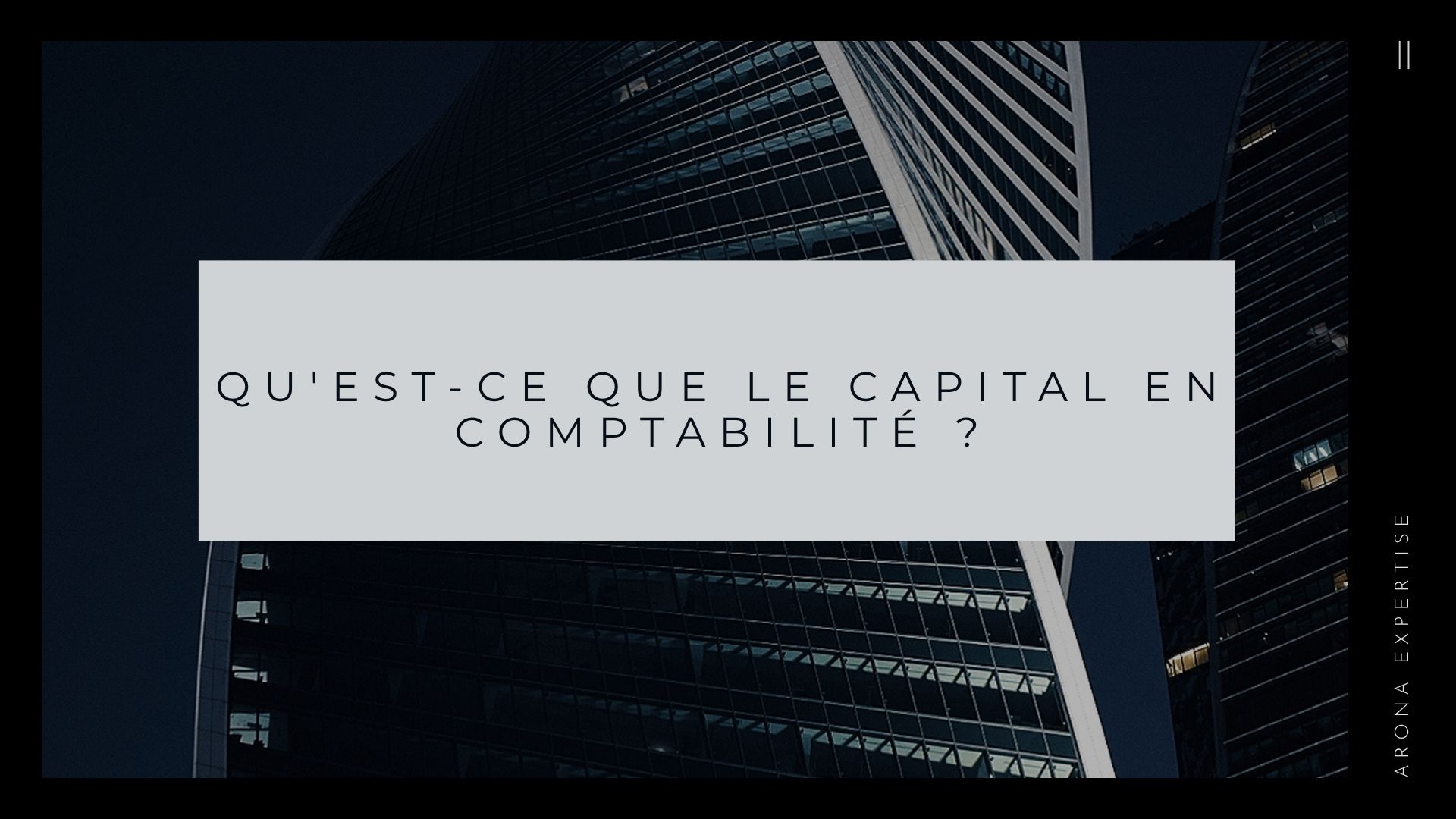 Image article de blog