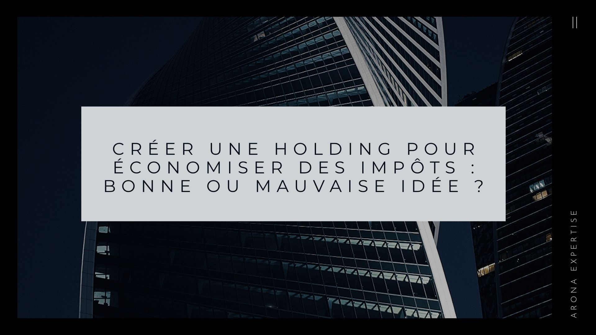 Image article de blog
