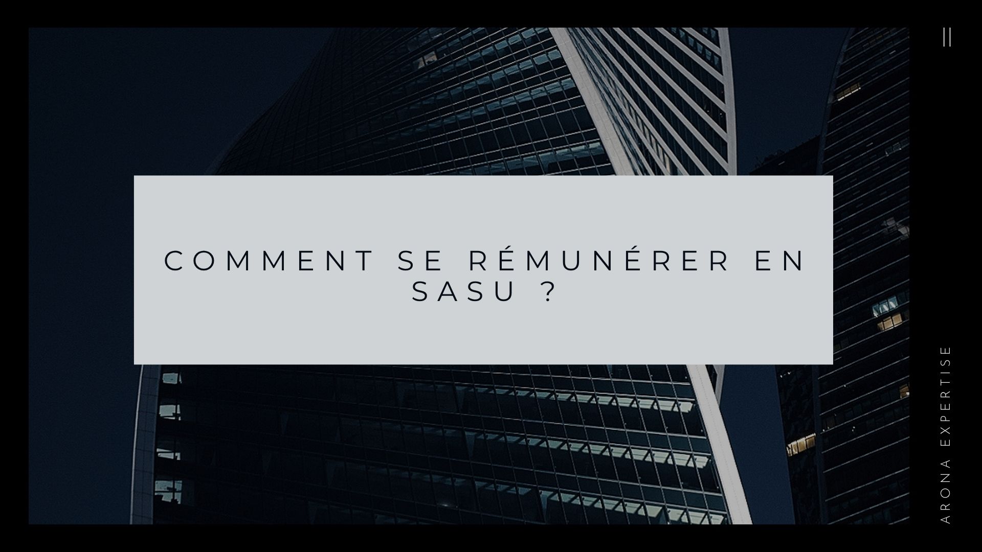 Image article de blog