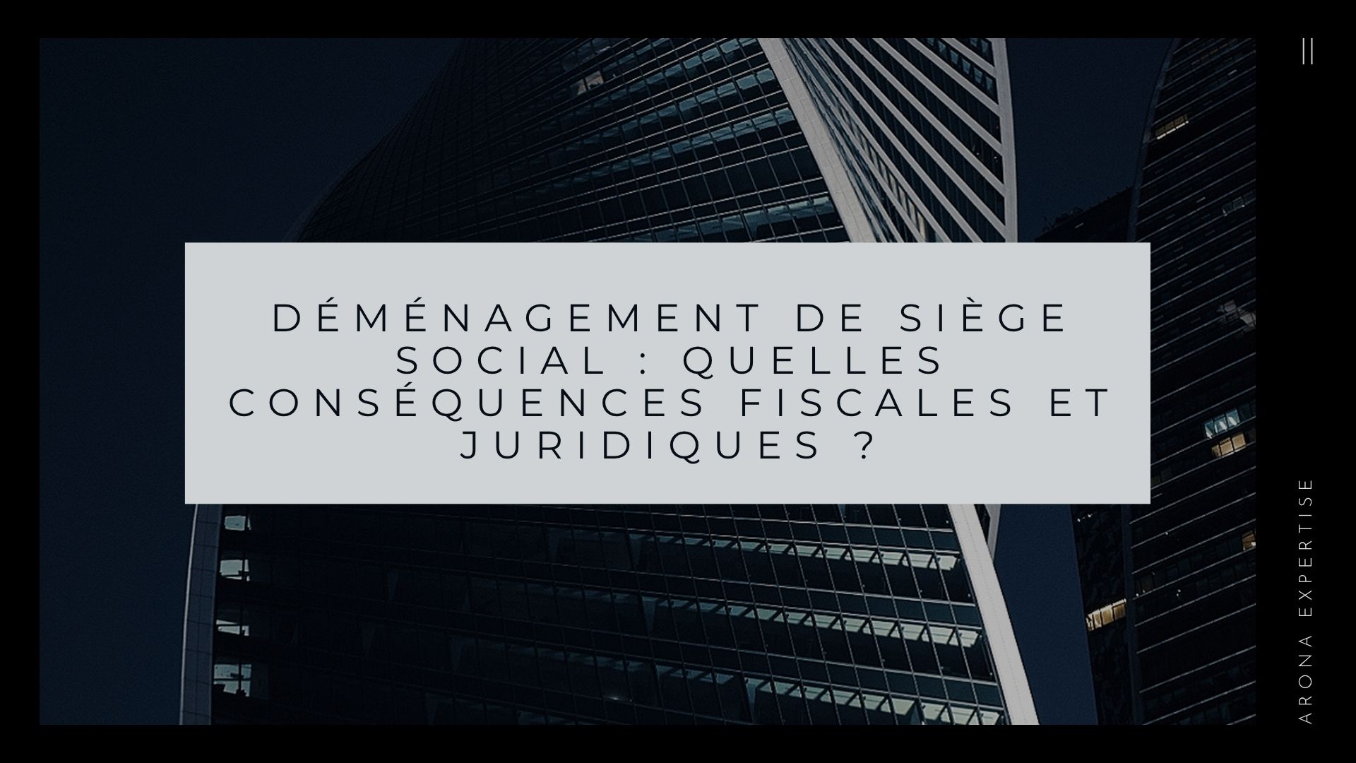 Image article de blog