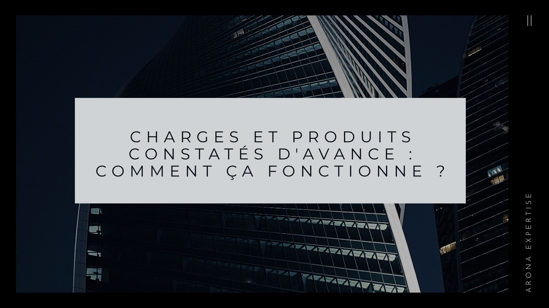 Image article de blog