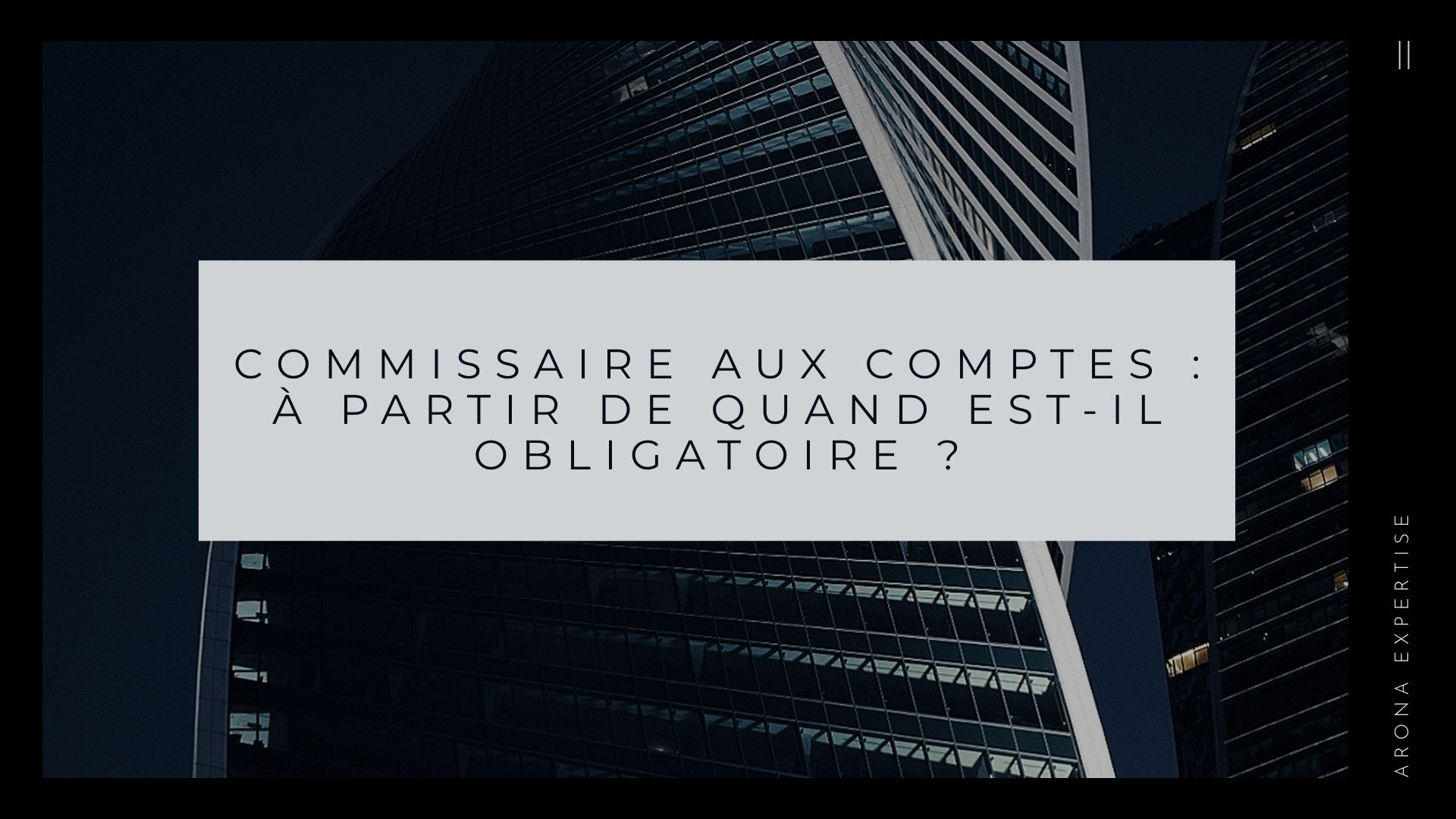 Image article de blog