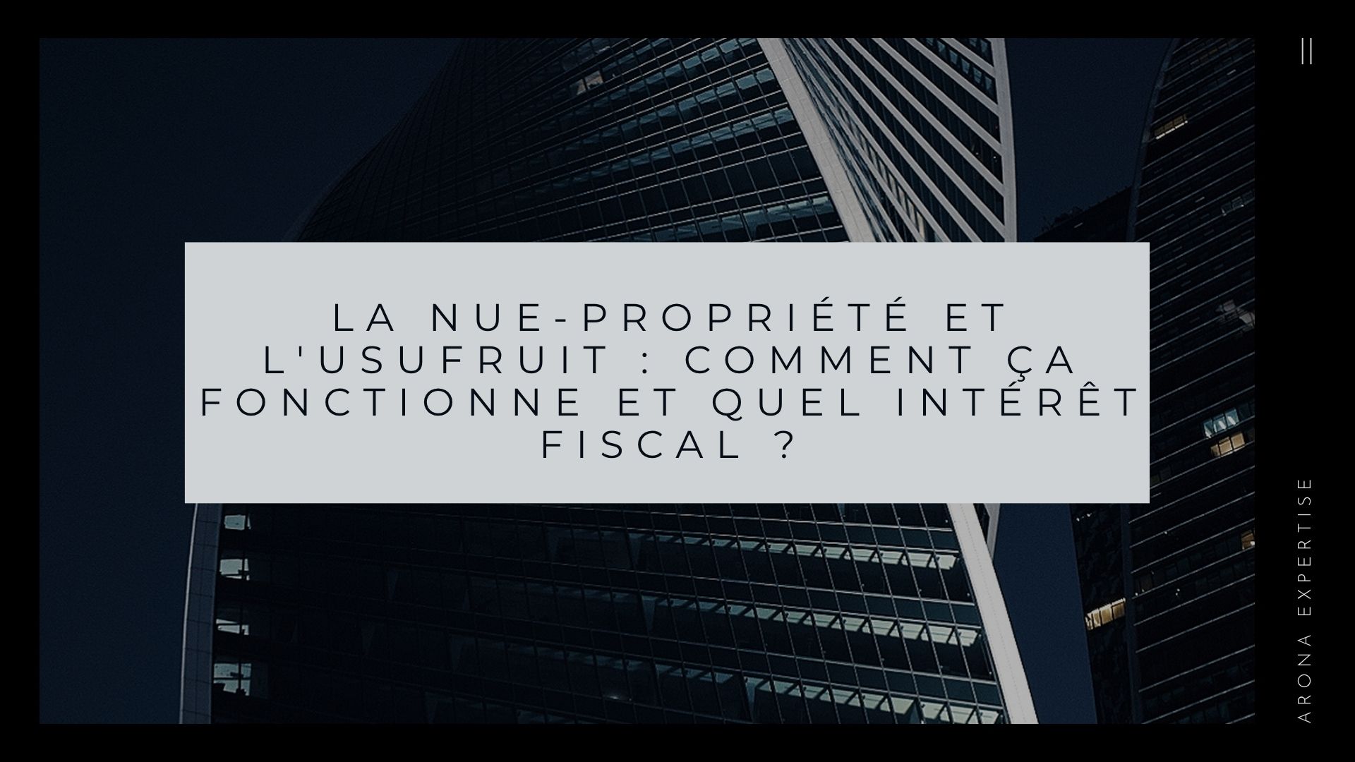 Image article de blog