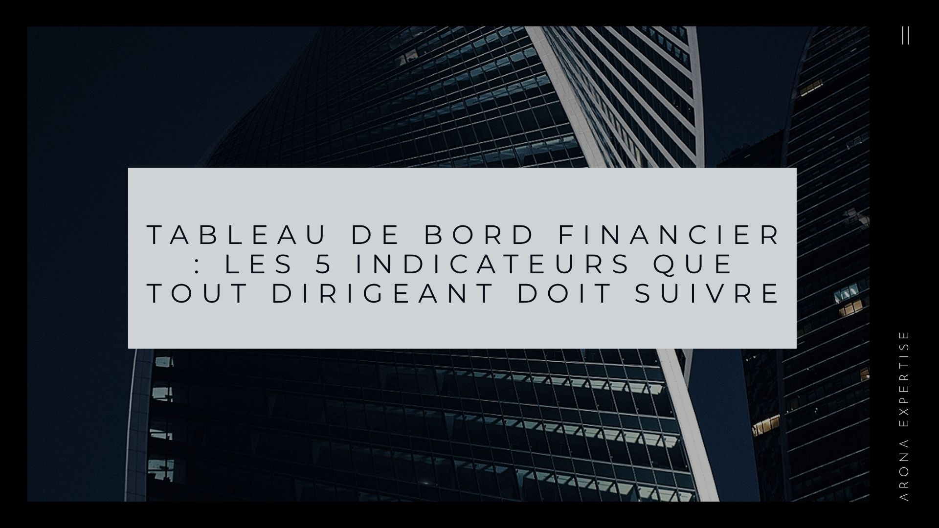 Image article de blog