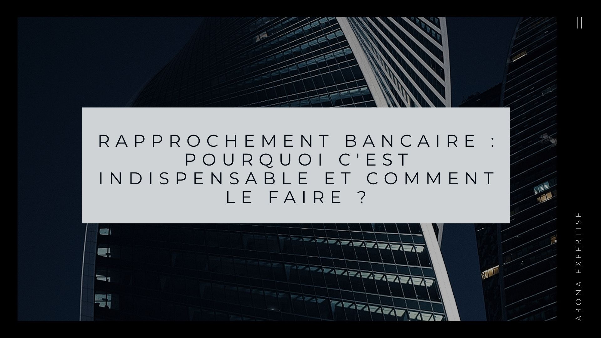 Image article de blog