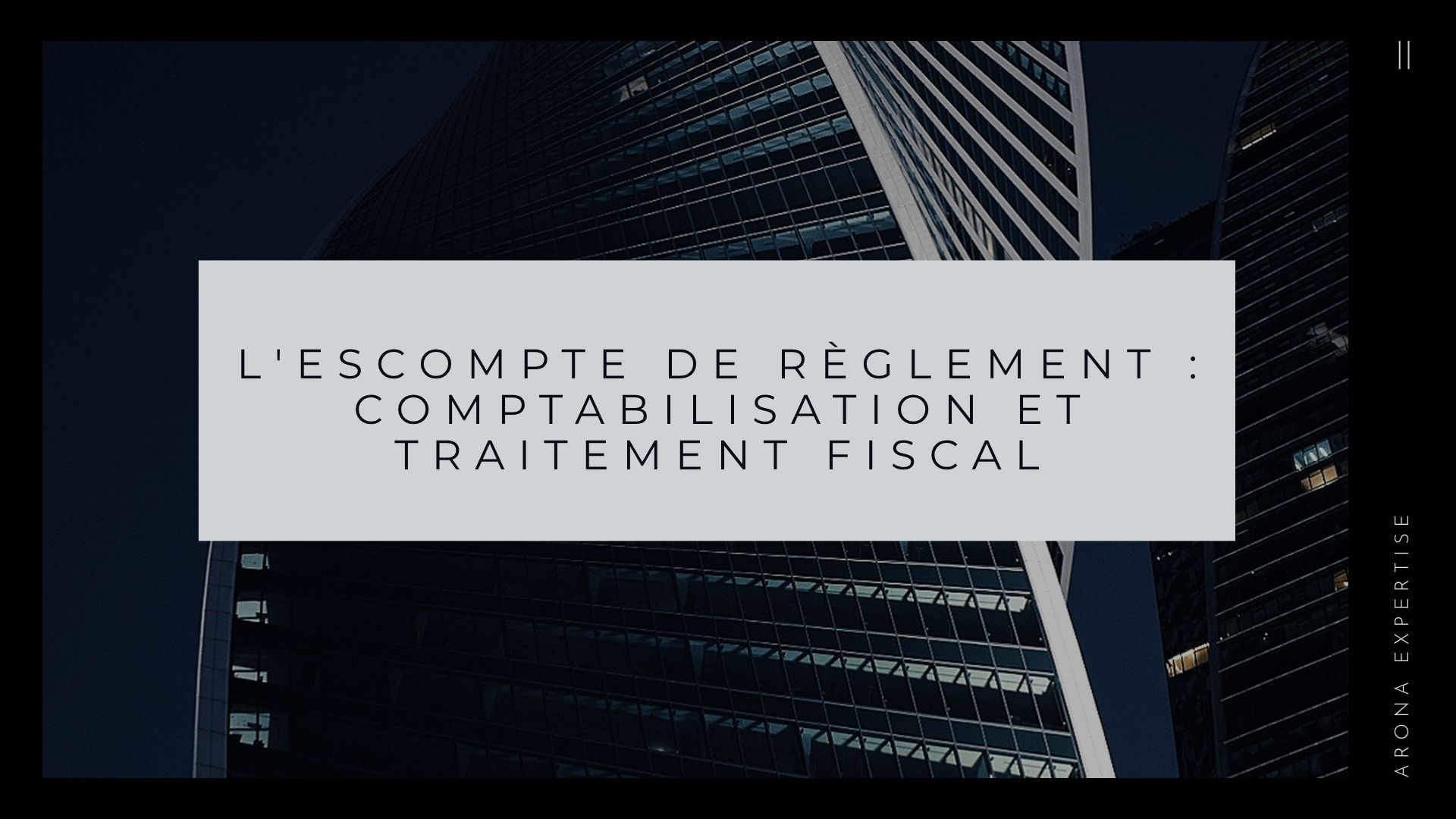 Image article de blog