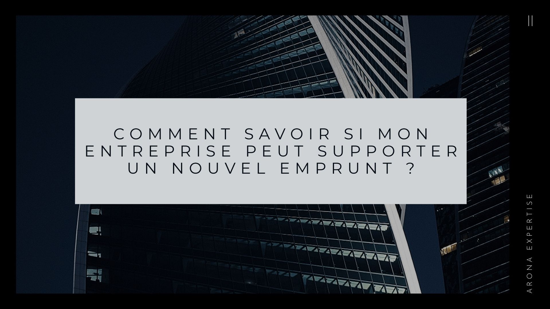 Image article de blog