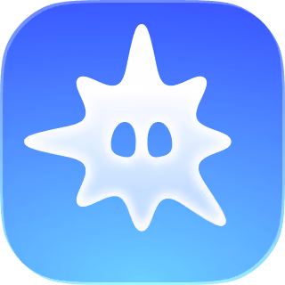 Mira Logo