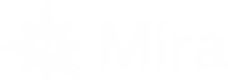 Mira Logo