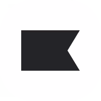 KVYO