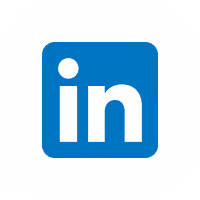 LinkedIn