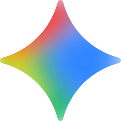 ChatGPT Logo