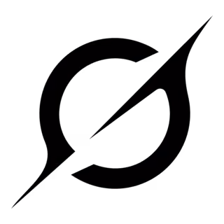 ChatGPT Logo