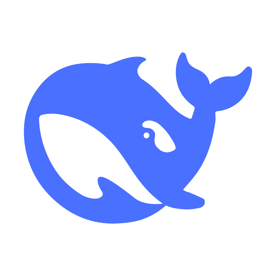 ChatGPT Logo