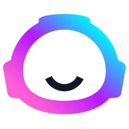 Jasper logo
