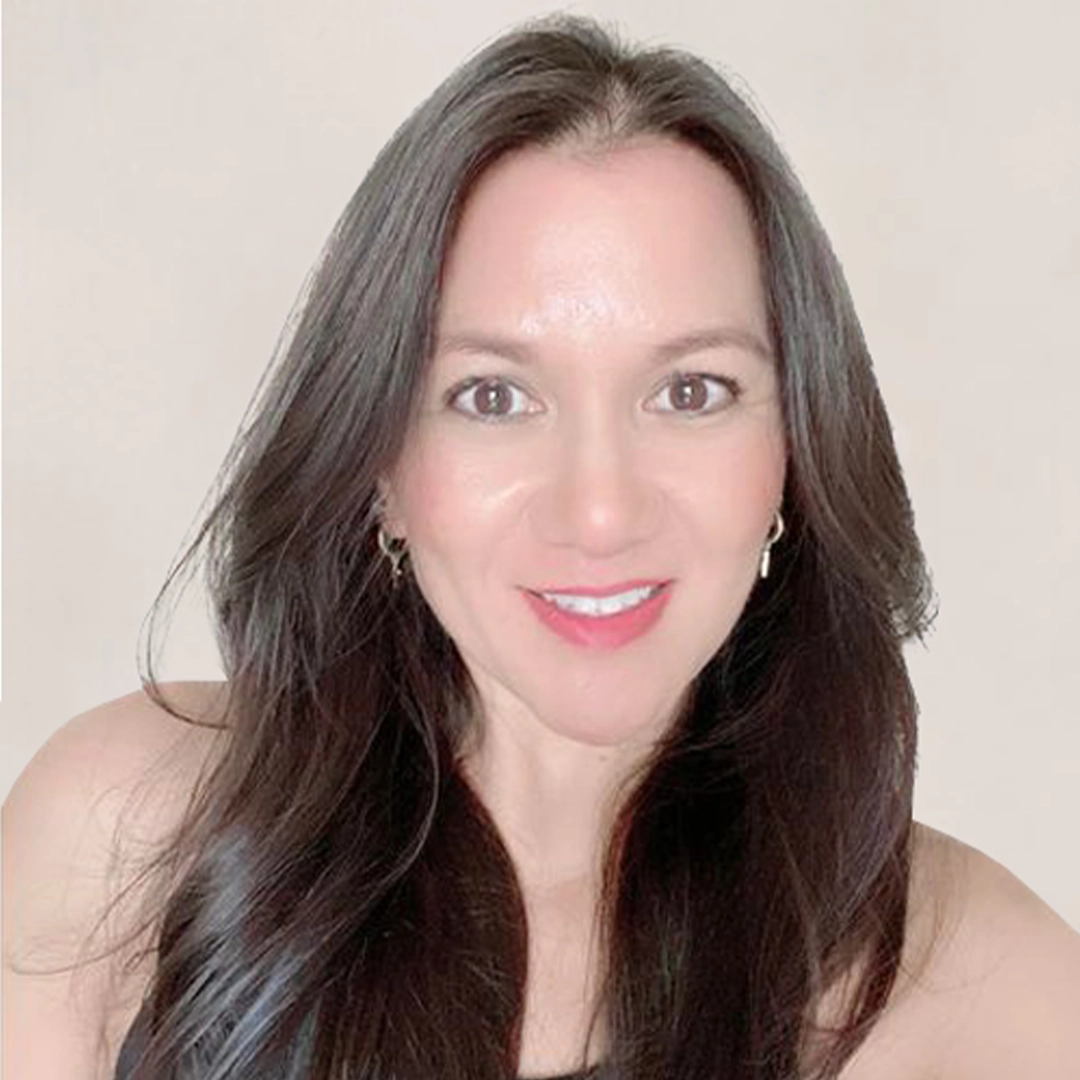 Abigail Mogote