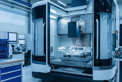 The Standard Behind the Statement