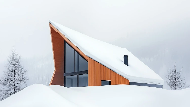 annual kickoffs > hallucination