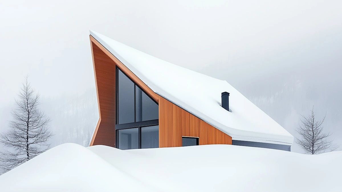 annual kickoffs > hallucination