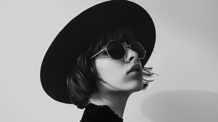 the human-only skill of judgment