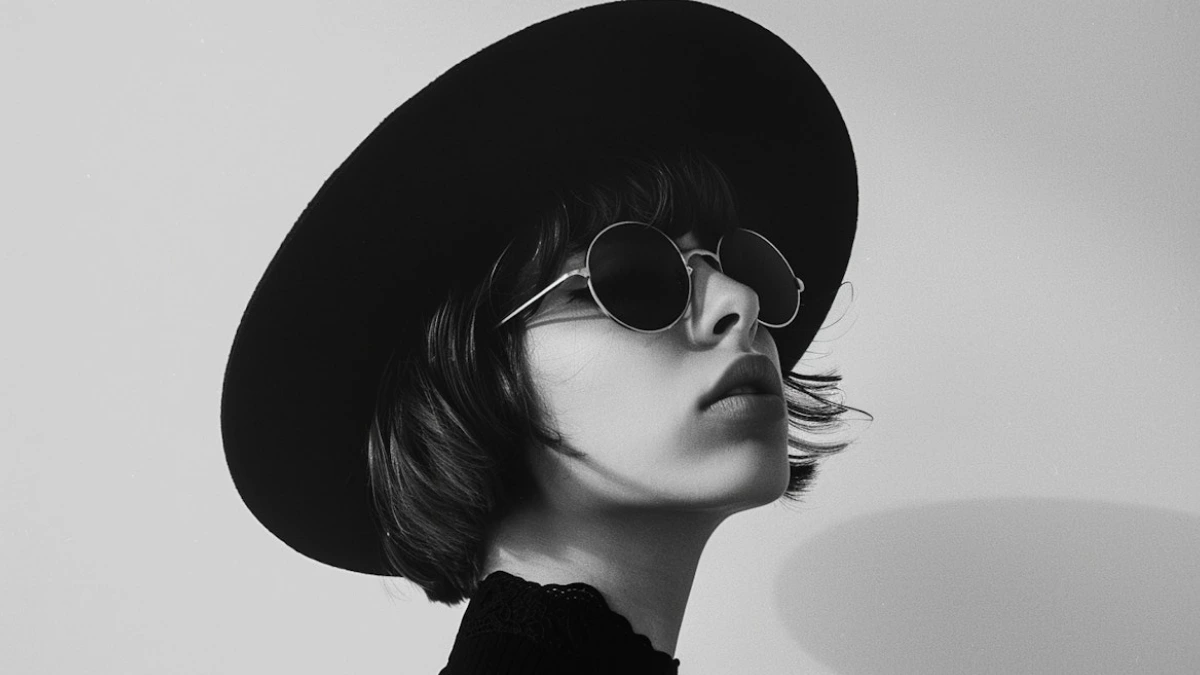 the human-only skill of judgment