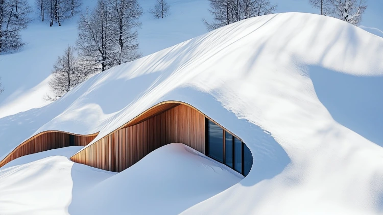 Introduction to React