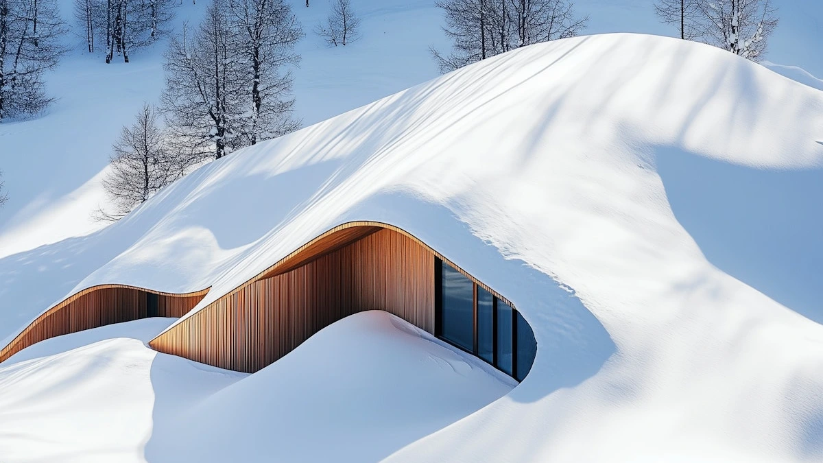 Introduction to React