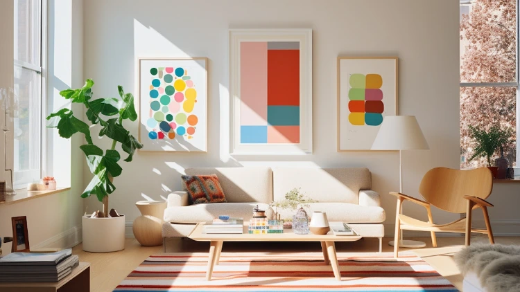 Understanding AI in Design