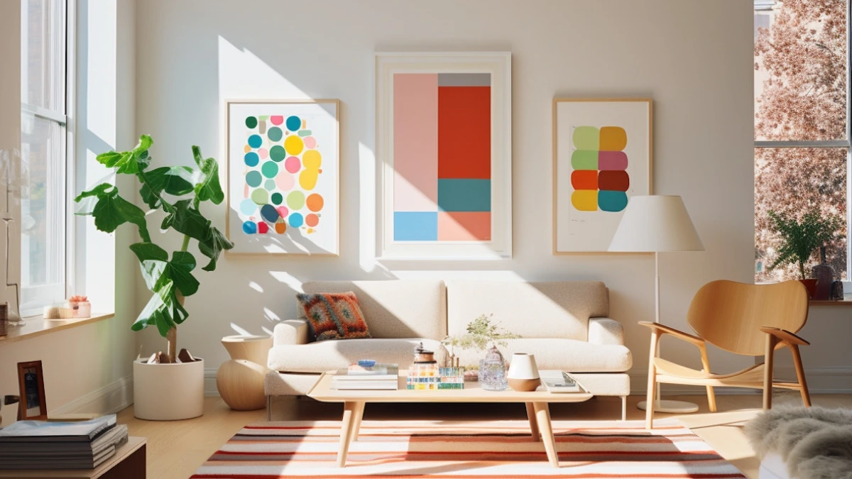 Understanding AI in Design