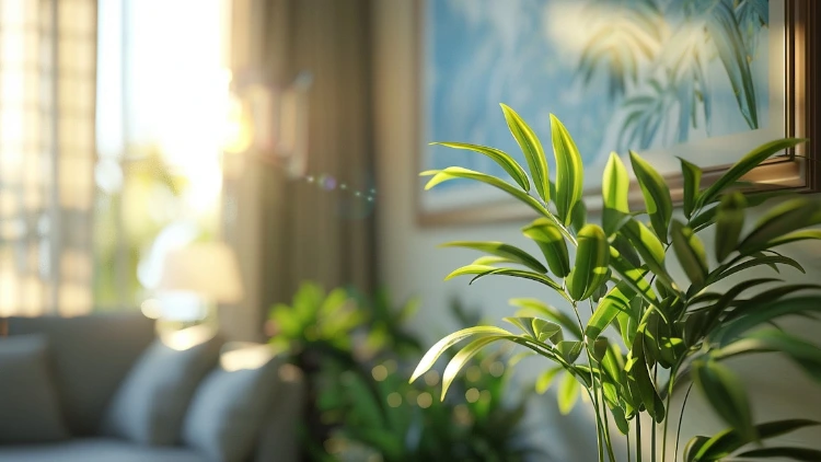 Programming Best Practices