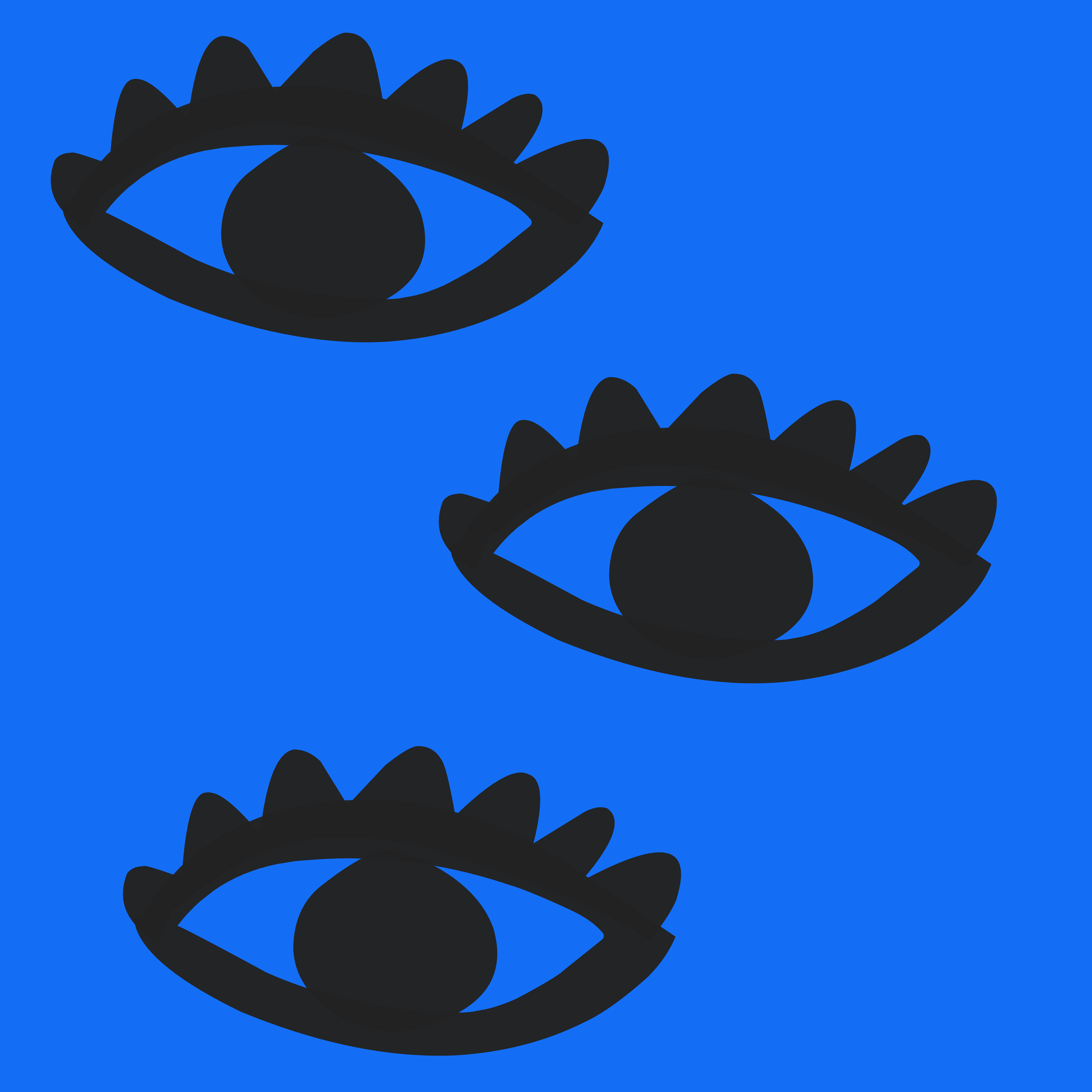 the great unbundling of enablement 