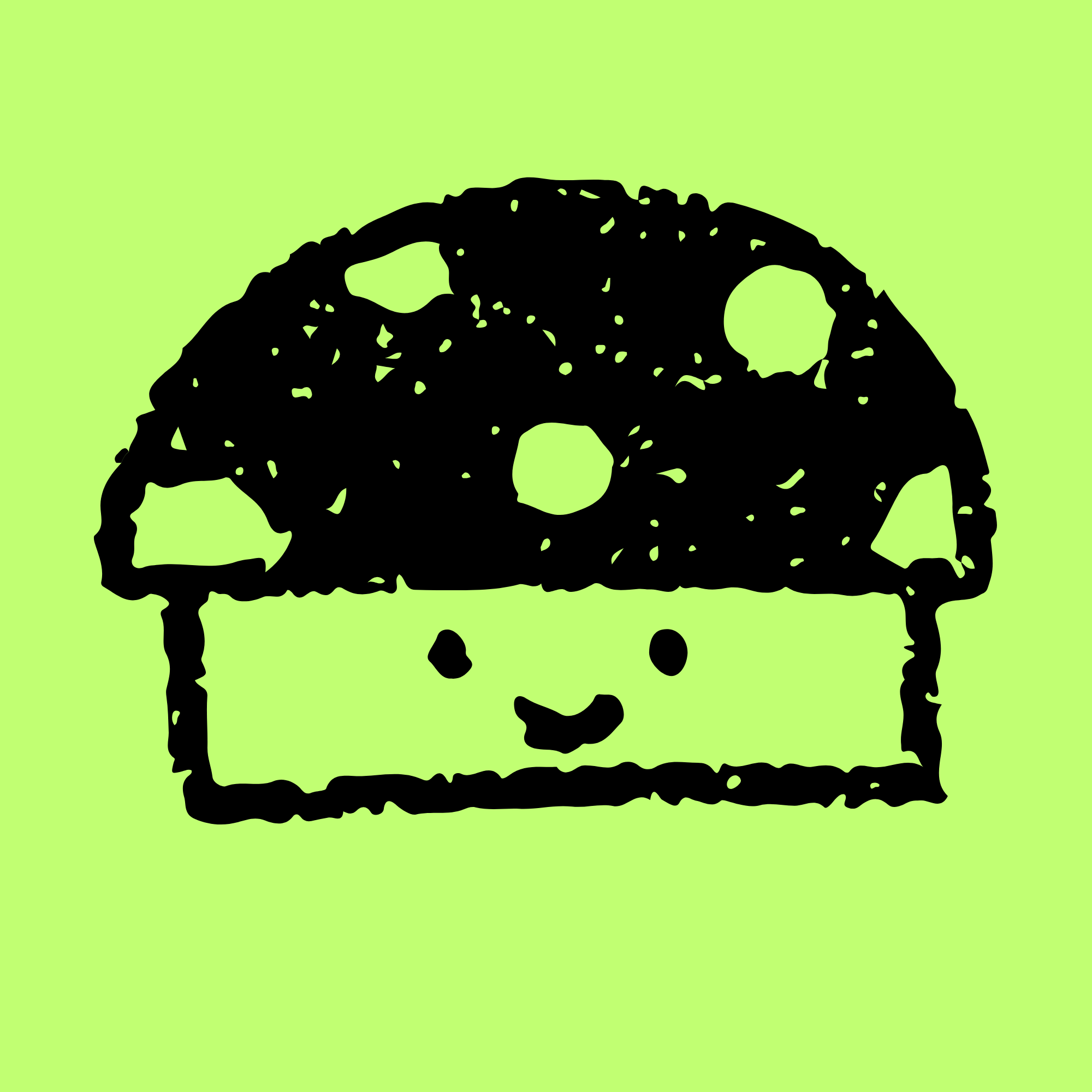 three modes of sales intervention